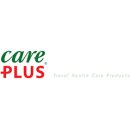 Manufacturer: Care Plus