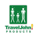 Manufacturer: TravelJohn