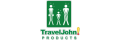 TravelJohn