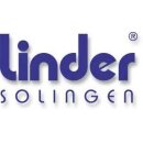 Manufacturer: Linder