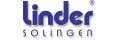 Linder