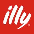 Manufacturer: Illy