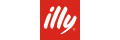 Illy