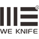 Manufacturer: WE Knife