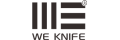 WE Knife