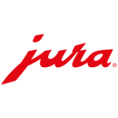 Manufacturer: JURA
