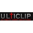 Manufacturer: Ulticlip