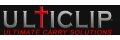 Ulticlip