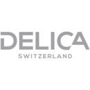 Manufacturer: Delica AG