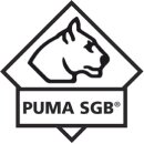 Manufacturer: PUMA SGB (USA)