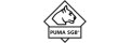 PUMA SGB (USA)