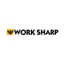 Manufacturer: Work Sharp