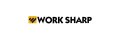 Work Sharp