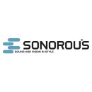 Manufacturer: Sonorous