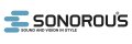 Sonorous