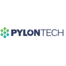 Manufacturer: Pylontech
