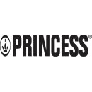 Manufacturer: Princess