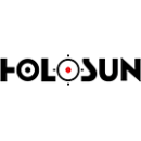 Manufacturer: Holosun