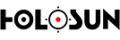 Holosun