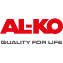 Manufacturer: AL-KO