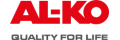 AL-KO