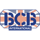 Manufacturer: BCB International Ltd