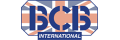 BCB International Ltd