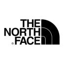 Manufacturer: The North Face