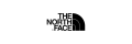 TNF The North Face