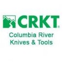 Manufacturer: CRKT