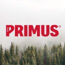 Manufacturer: Primus of Sweden
