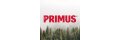 Primus of Sweden