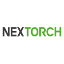 Manufacturer: NexTorch