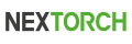 NexTorch