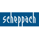 Manufacturer: Scheppach
