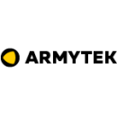Manufacturer: Armytek