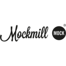 Manufacturer: Mockmill Grainlovers