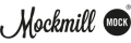 Mockmill Grainlovers