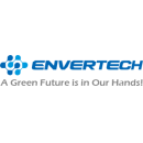 Manufacturer: Envertech