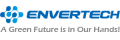 Envertech