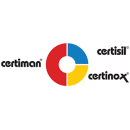 Manufacturer: Certisil