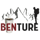 Manufacturer: Benture