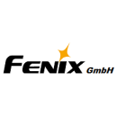 Manufacturer: Fenix