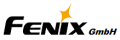 Fenix