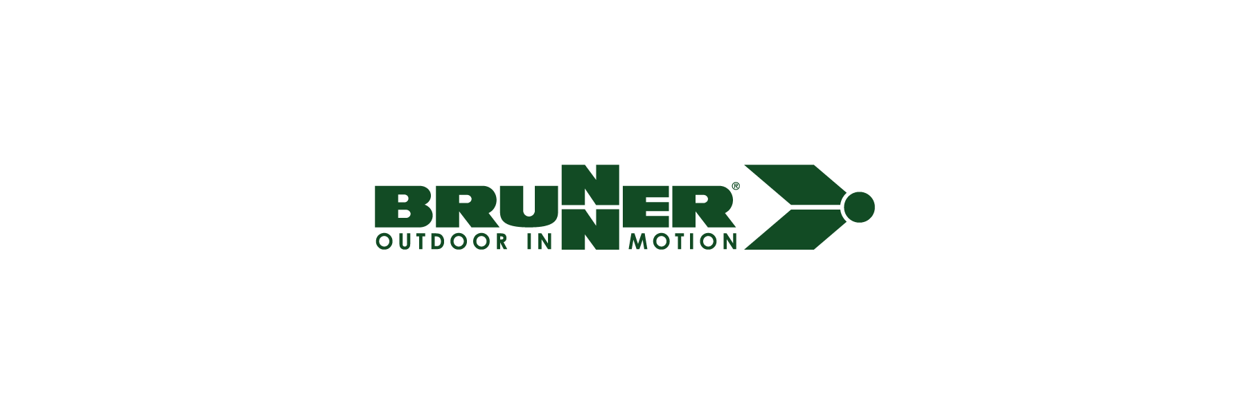 Brunner