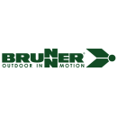 Manufacturer: Brunner