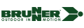 Brunner