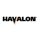 Manufacturer: Havalon