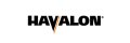Havalon