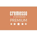 Manufacturer: Cremesso